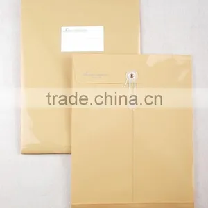 Paper Rolling File Folder Filing Documents thumbnail-2