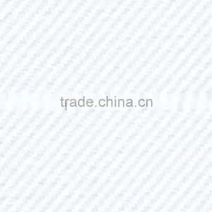 TSAUTOP 0.5M/1M Width New Style Carbon Fiber Hydro Transfer Printting Film thumbnail-6