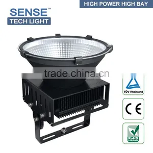 Waterproof 150W LED High Bay Light thumbnail-1