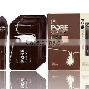 PORE REMODELING MASK thumbnail-2