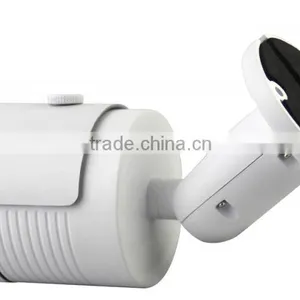 ACESEE Hot New Solution Coax hd 1080p Promotional Price Cctv Camera thumbnail-5
