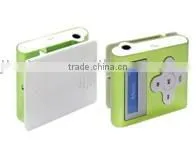 Mp3 Player thumbnail-1