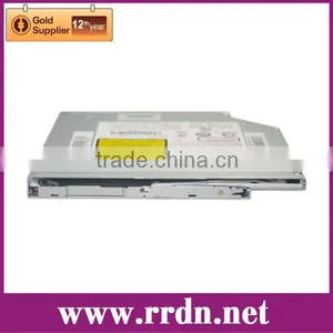 BD-C16SS-A90 Super Slim SATA Slot Loading Blu Ray Combo Drive thumbnail-6