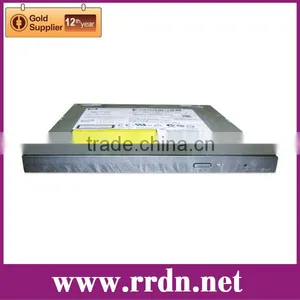 Super Slim Internal DVD Writer for Laptop, Model: Panasonic UJ844 BHC-A thumbnail-3