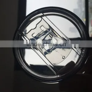 Tritan Slider Lid for 30oz&20oz Cups thumbnail-1