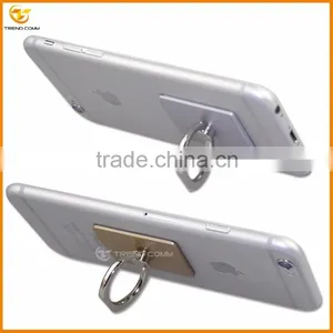 Metal Ring Buckle for Iphone 7 for Samsung Note 7 thumbnail-5