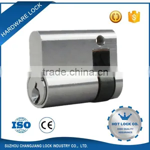 Hot Selling Euro House Anti Theft Lock thumbnail-1