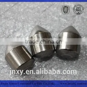Original Carbide PCB Drill Bit Tungsten Carbide Material thumbnail-2