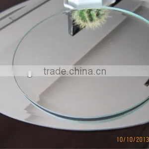 High Quality and Cheap Silver Mirror thumbnail-4