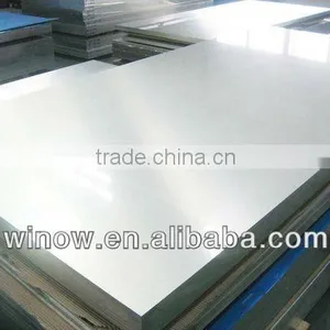 Aluminum Sheets 5000 Series Hot Rolled thumbnail-1