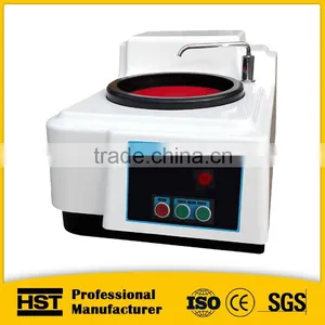 MPJ-1A Grinding Machine, Lapping Machine thumbnail-2