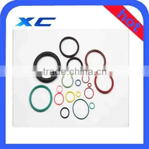 a Kind of o Ring thumbnail-1