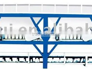 PL1600 Concrete Batching Plant thumbnail-1