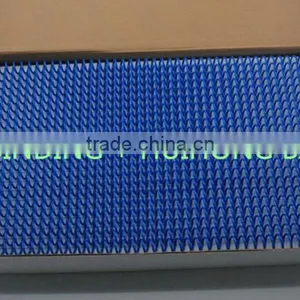 Plastic Spiral Coils Wire for Binding, Plastic Coils for Toybook thumbnail-5