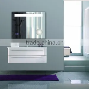 Supplier of Shower Mirror thumbnail-1