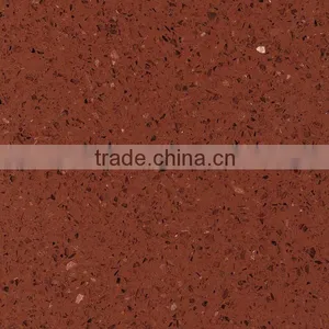 Glass Quartz Stone, Engineered Quartz Stone,Countertop Quartz Stone thumbnail-1