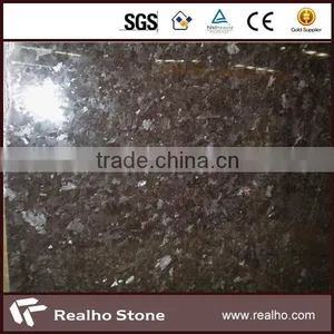 2015 Popular Angola Brown Granite thumbnail-2
