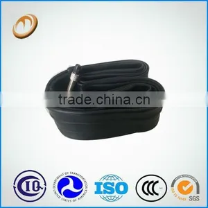 TRICYCLE INNER TUBE400-10 FOR TRICYCLE TYRE MOTORCYCLE INNER TUBE thumbnail-3