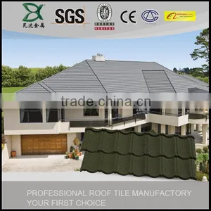 Polish Tile thumbnail-1