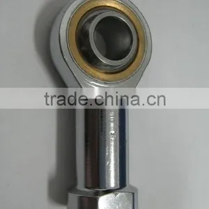 SI...T/K Series Rod Bearing thumbnail-1