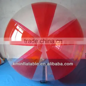 Water Walking Ball thumbnail-1