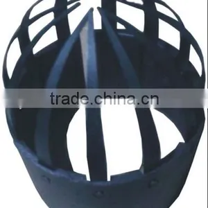 Wireline Series Core Barrel Stop Ring Core Lifter Core Lifter Case thumbnail-2