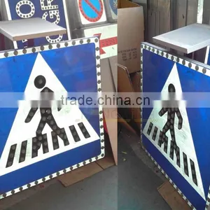 SS26 Printable Traffic Signs thumbnail-3