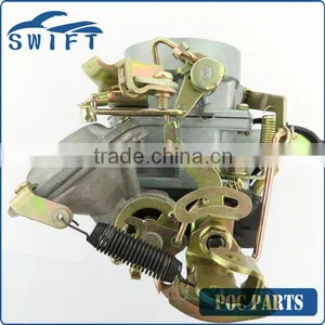 Carburetor For Z20(16010-13W00/13W01) thumbnail-2
