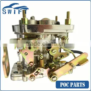 Carburetor For VW 1.6 (13921000) thumbnail-5