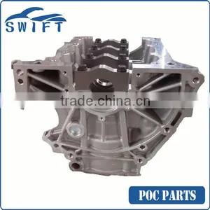 371QA Cylinder Block for BYD F0 ENGINE 1.0L thumbnail-3
