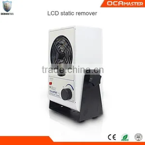 High Performance Mobile Phone Repair Parts LCD Static Remover Factory thumbnail-2