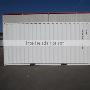 Pallet Wide Container thumbnail-2