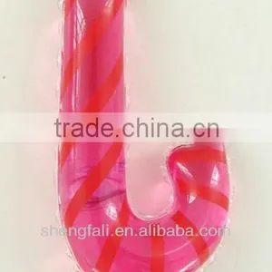 Inflatable Christmas Gifts thumbnail-1