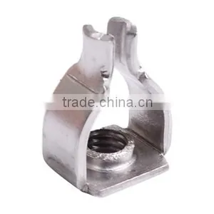 HHC Hardware Cable Terminals for Transformer thumbnail-3