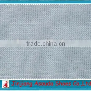 2015 PP Spunbonded Nonwoven Fabric thumbnail-1