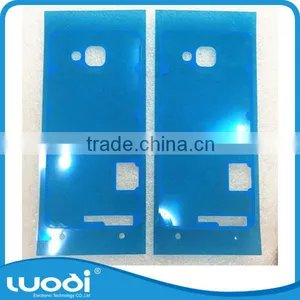 Wholesale Battery Door Adhesive Tape for Samsung Galaxy A710 thumbnail-1