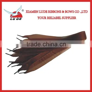 Organza Ribbon Handle for Bag thumbnail-2
