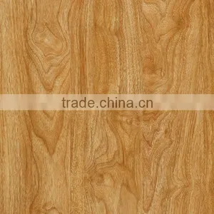 HOT SELL Ac-2 11mm Laminate Flooring thumbnail-3