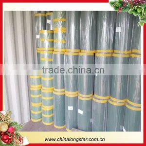 PVC Film for Making Artificial Christmas Tree thumbnail-6