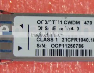 Ons-se-155-1470 Sfp Cisco Modules thumbnail-1