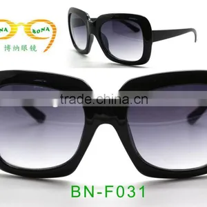 Cool Sunglasses thumbnail-1