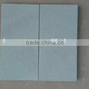 Popular Indian Sandstone Slabs Sandstone Paving at Special Price thumbnail-1