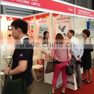 Super Link High Quality Copper Covered Aluminum CCA Wire thumbnail-2