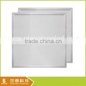 2016 Hot Sell 40w 50w Square Led Panel Light 5 Years Warranty thumbnail-2