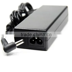Laptop Charger for LG 19V 4.74A 90W Compatible Replacement Notebook Adapter Adaptor Power Supply - Laptop Power OEM/ODM thumbnail-5
