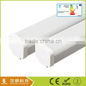 UL DLC Led Lights IP65 Tri-proof Led Light thumbnail-5