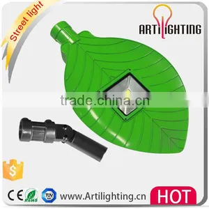 Hot Sale Led Street Light Heat Sink thumbnail-5