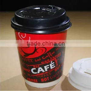 2016 NEW Design Fancy Paper Plates Handling Machine With High Quality thumbnail-2