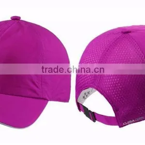 Snapback Caps thumbnail-2
