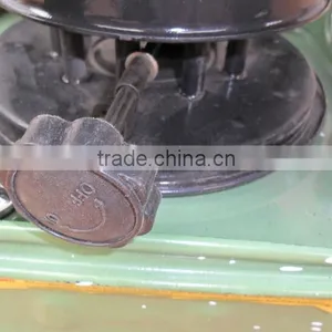 Kerosene Stoves Model 641 thumbnail-5
